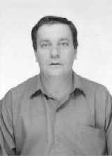 Valmir