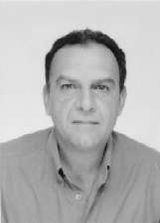 Dr. Joao Motta