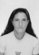 Ivone Barbosa