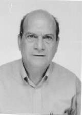 Kalil Aidar Filho