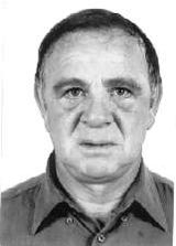 Jair Cassola