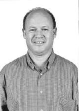 Orlando Félix