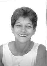 Toninha
