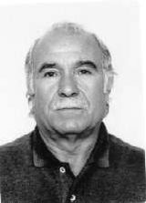 Zaqueu