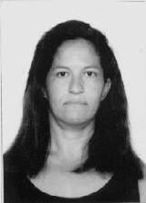 Eva do Vossoroca