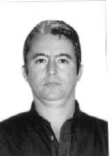 Gerson Jatai