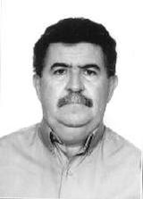 Juliano Rocha