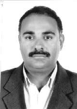 Néder