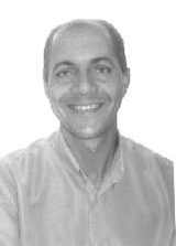 Carlos Ferreira