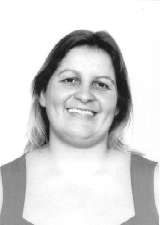 Claudia Amorim