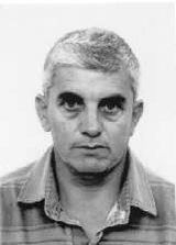 Jose Ferreira