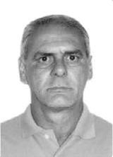 Decio Prado