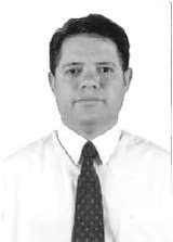 Ezequiel Cabeleireiro