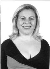 Regina Imóveis