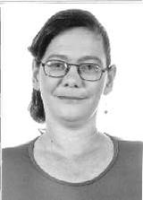 Inêz do Posto