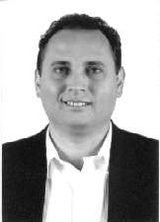 Dr. Adalberto