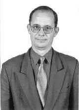 Prado