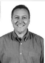 Alfredo da Câmara