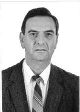 Daniel Sentelhas