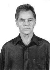 Luiz Lopes