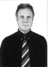 Adilson Mora