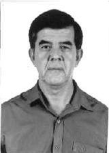 Garces