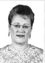Sonia Dias