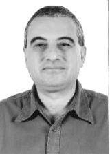 Nelsinho Toledo