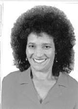 Margarida