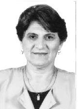 Tia Ruth
