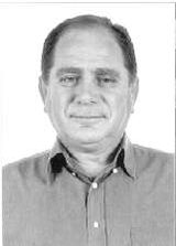 Afonso Erra