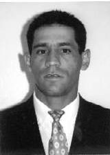 Daniel Procopio