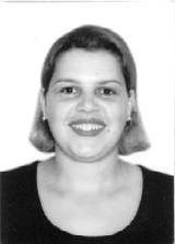 Fabricia Mariano