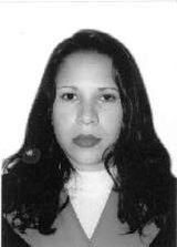 Cristianinha