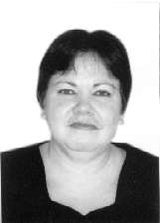Neli