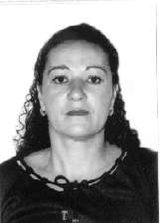 Maria Ineza da Silva