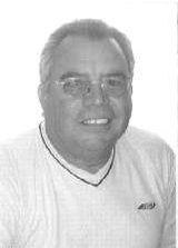 Chico Barbeiro
