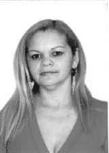 Zilma Cordovil