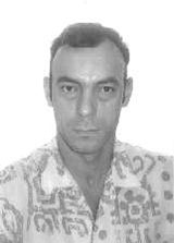Paulão Corinthiano