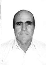 Pedrão