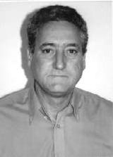 Bertolla