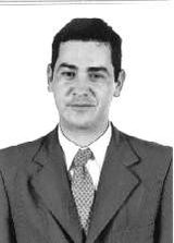 Leandro Albergoni