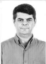 Ditinho Ferreira