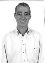 Prof  Robertinho