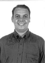 Serginho do Lava Rápido