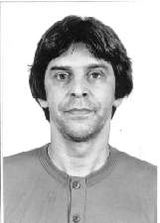 Augusto da Costucci