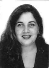 Dra Alexandra (Mantegão)