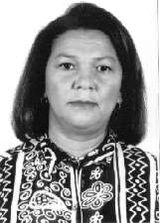 Maria Lucia Nossa Força
