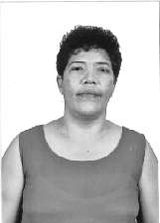 Noêmia, Norma