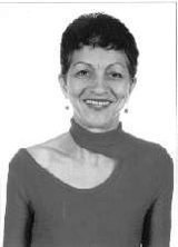 Prof Valkíria